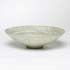Wright-Bowl