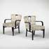 Wright-Armchairs