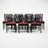Wright-Side chairs