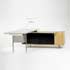 Wright-Executive desk