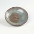 Wright-Plate