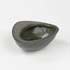 Wright-Ashtray