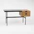 Wright-Desk