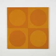 Geometry 1 wall panels