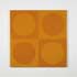 Wright-Geometry 1 wall panels
