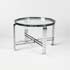 Wright-Coffee table