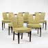 Wright-Side chairs
