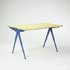 Wright-Compass table