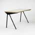 Wright-Compass desk