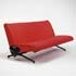 Wright-D-70 sofa