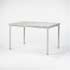 Wright-Table