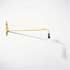 Wright-Light fixture