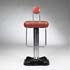 Wright-Birillo stool