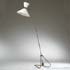 Wright-Floor lamp