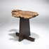 Wright-Minguren table