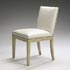Wright-Side chair (Joseph Block residence)