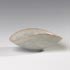 Wright-Bowl