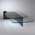 Wright-Coffee table