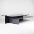 Wright-Coffee table