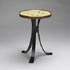 Wright-Table