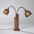 Wright-Table lamp