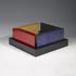Wright-Cioccolato table monument prototype