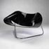 Wright-CL9 Ribbon chair