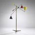 Wright-Floor lamp