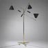 Wright-Floor lamp