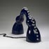 Wright-Rockell prototype lamp