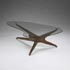 Wright-Coffee table