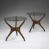 Wright-Occasional table