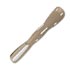 Wright-Leg splint