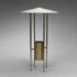 Wright-Floor lamp