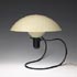 Wright-Anywhere lamp