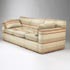 Wright-Sofa (Joseph Block residence)