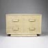 Wright-Cabinet (Joseph Block residence)