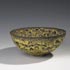 Wright-Yellow Crater bowl