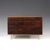 Wright-Jewelry cabinet
