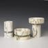 Wright-Bowls