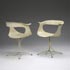 Wright-Lotus armchair