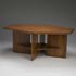Wright-Table for the Raymond Carlson residence
