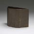 Wright-Wastepaper basket for the Price Tower