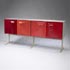 Wright-DF 2000 cabinet