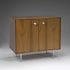 Wright-Thin Edge cabinet