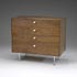 Wright-Thin Edge cabinet