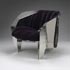 Wright-Chicago chair