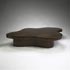 Wright-Mesa table
