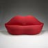 Wright-Marilyn sofa