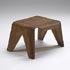 Wright-Child stool